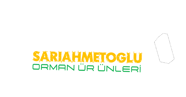 Sarıahmetoğlu Orman Ürünleri