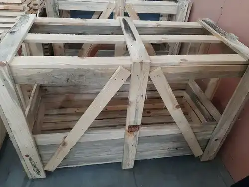 Ağır Makina İhracat Sandığı